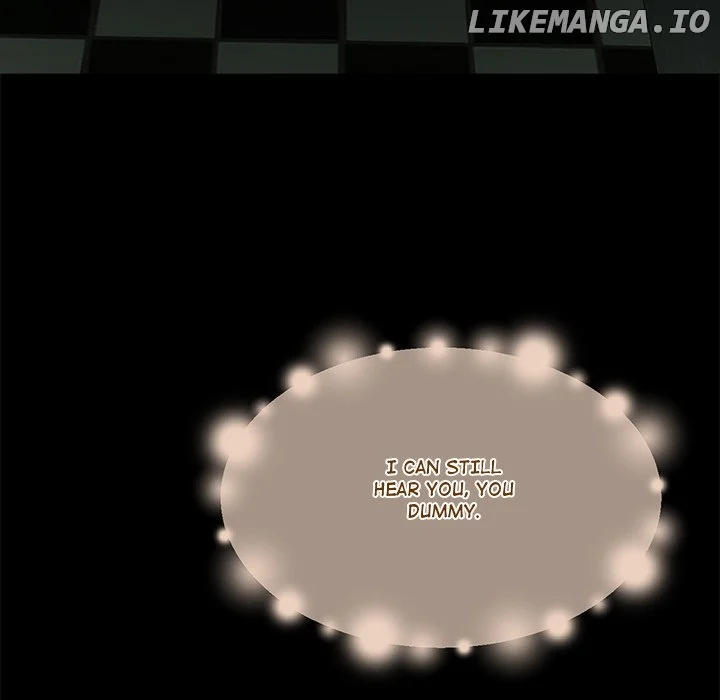 Pregnancy Contract Chapter 8 - Page 87