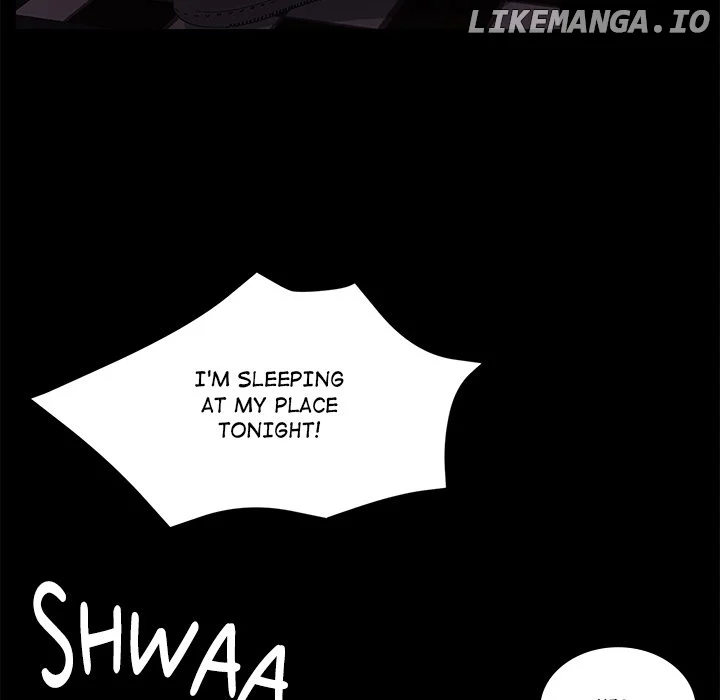 Pregnancy Contract Chapter 8 - Page 89