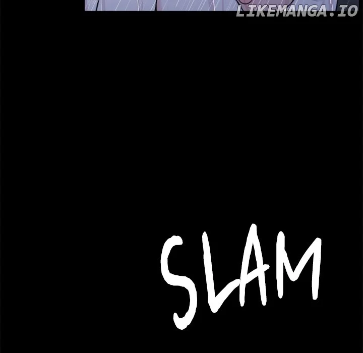 Pregnancy Contract Chapter 8 - Page 91