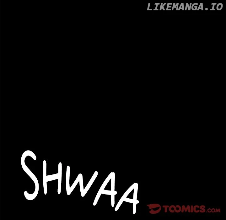 Pregnancy Contract Chapter 8 - Page 93