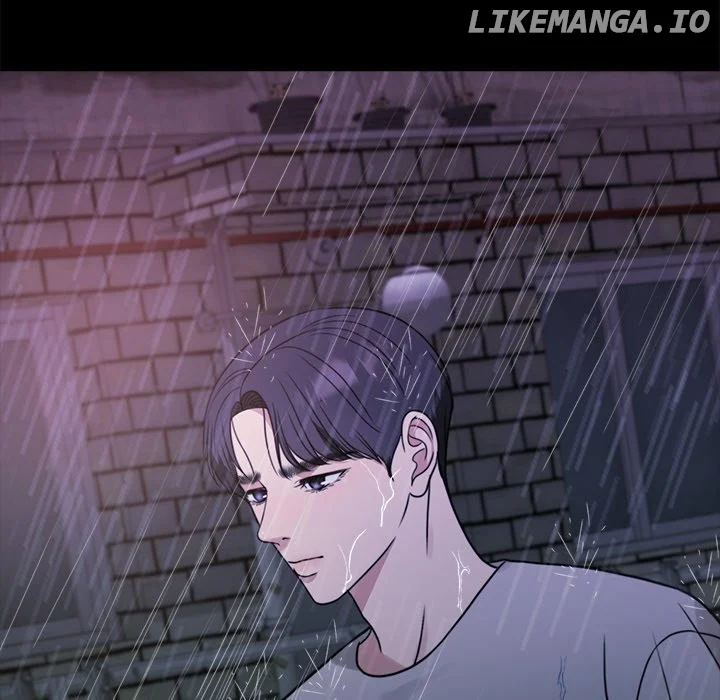 Pregnancy Contract Chapter 8 - Page 94