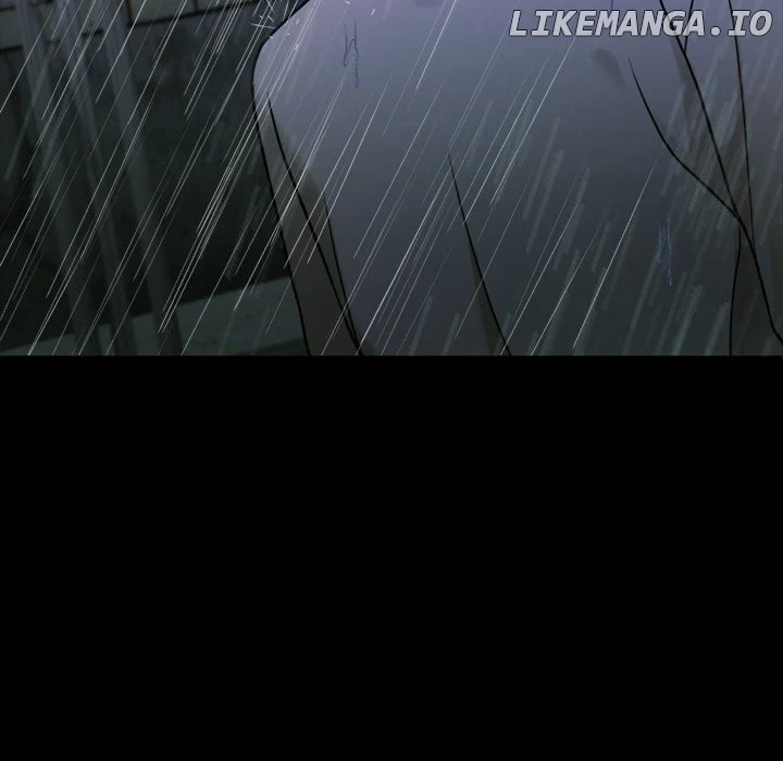 Pregnancy Contract Chapter 8 - Page 95