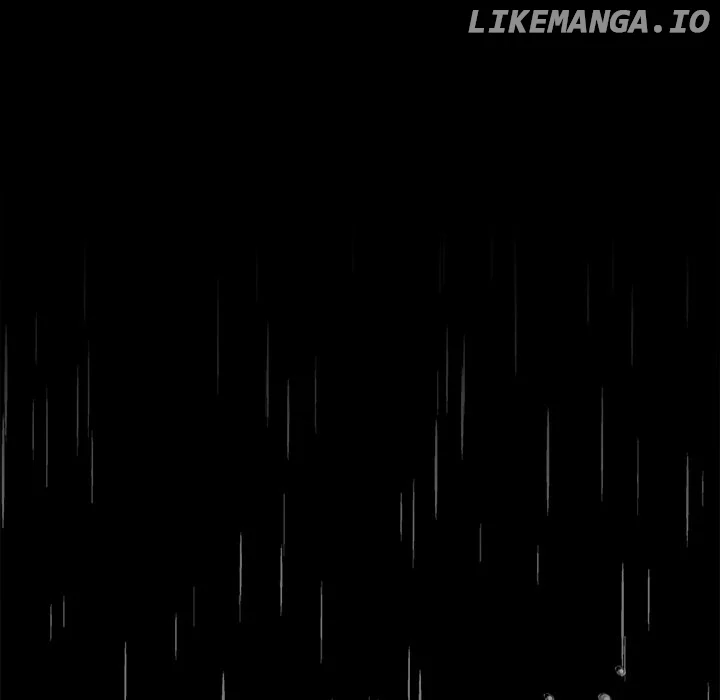 Pregnancy Contract Chapter 8 - Page 96