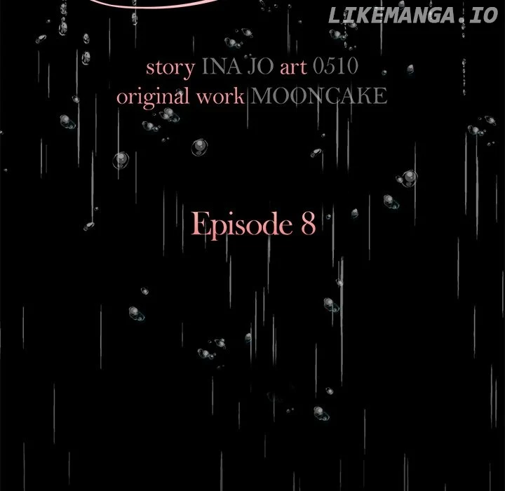 Pregnancy Contract Chapter 8 - Page 98