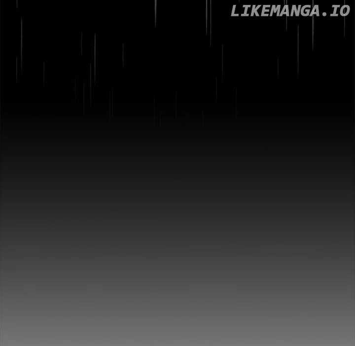 Pregnancy Contract Chapter 8 - Page 99