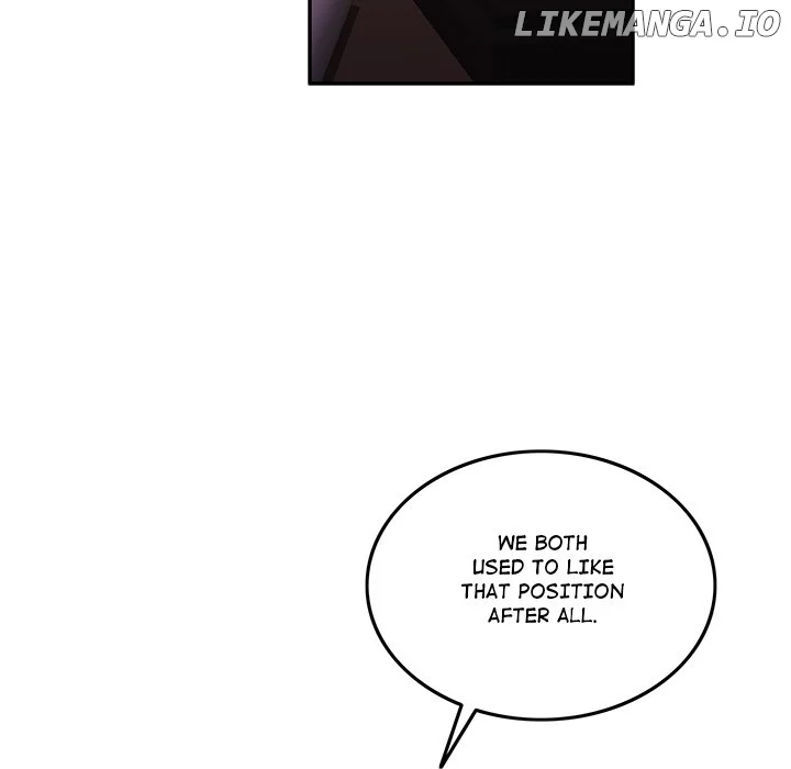 Pregnancy Contract Chapter 8 - Page 102