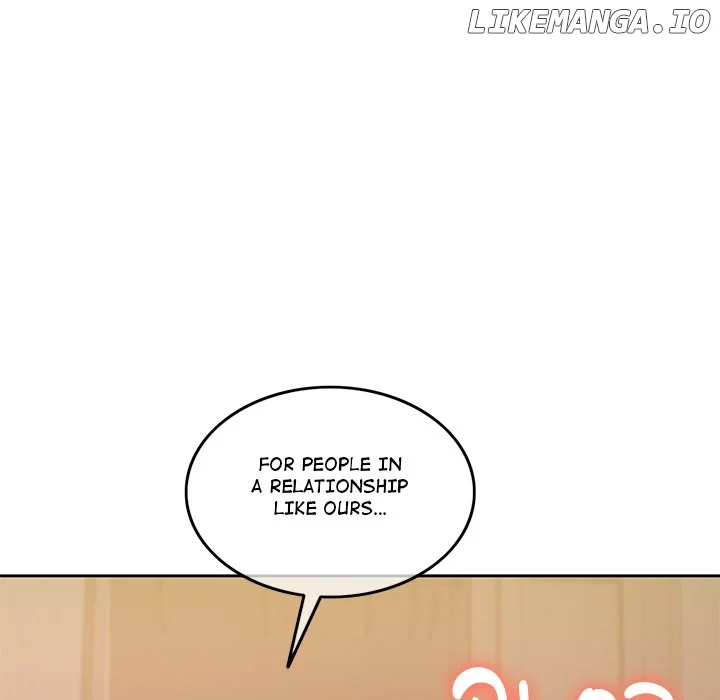 Pregnancy Contract Chapter 8 - Page 106