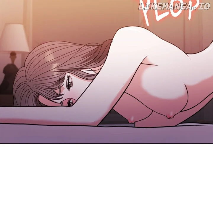 Pregnancy Contract Chapter 8 - Page 107