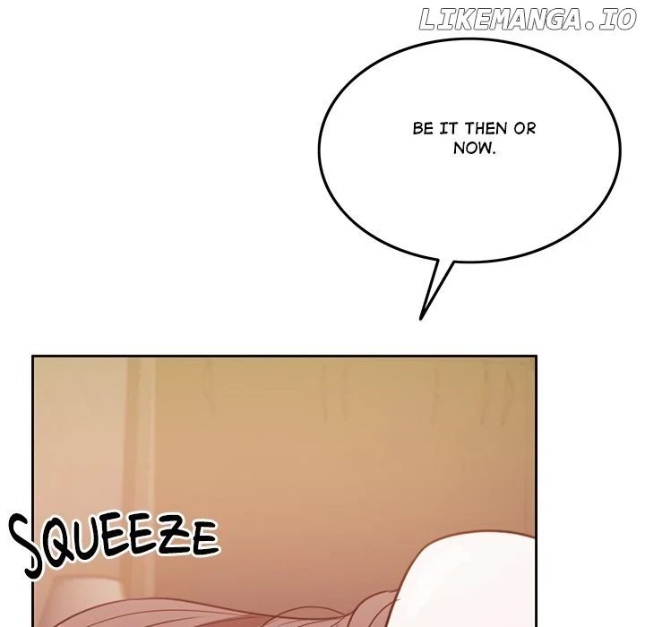 Pregnancy Contract Chapter 8 - Page 108