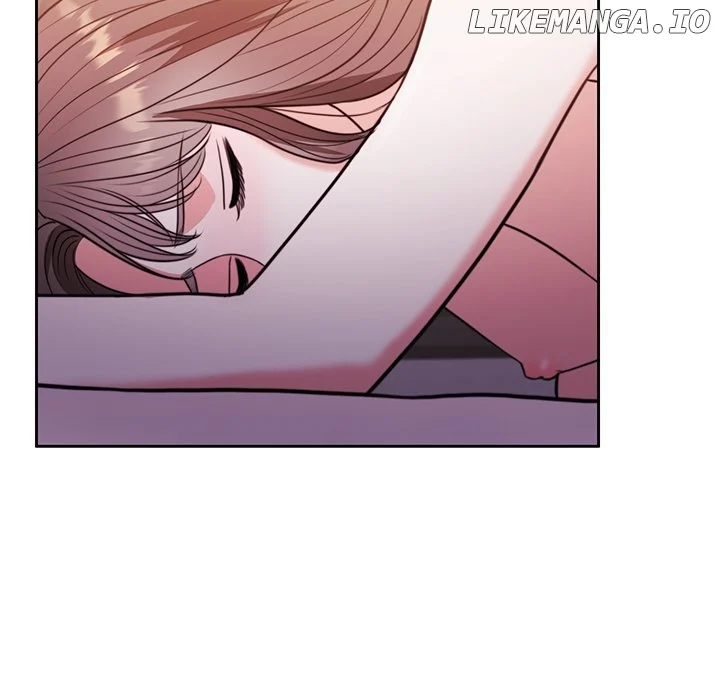 Pregnancy Contract Chapter 8 - Page 109