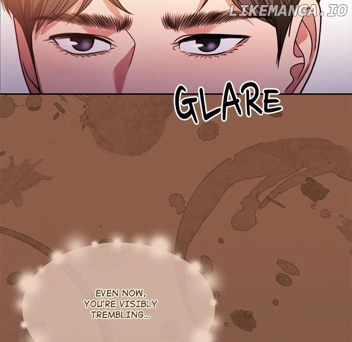 Pregnancy Contract Chapter 8 - Page 115