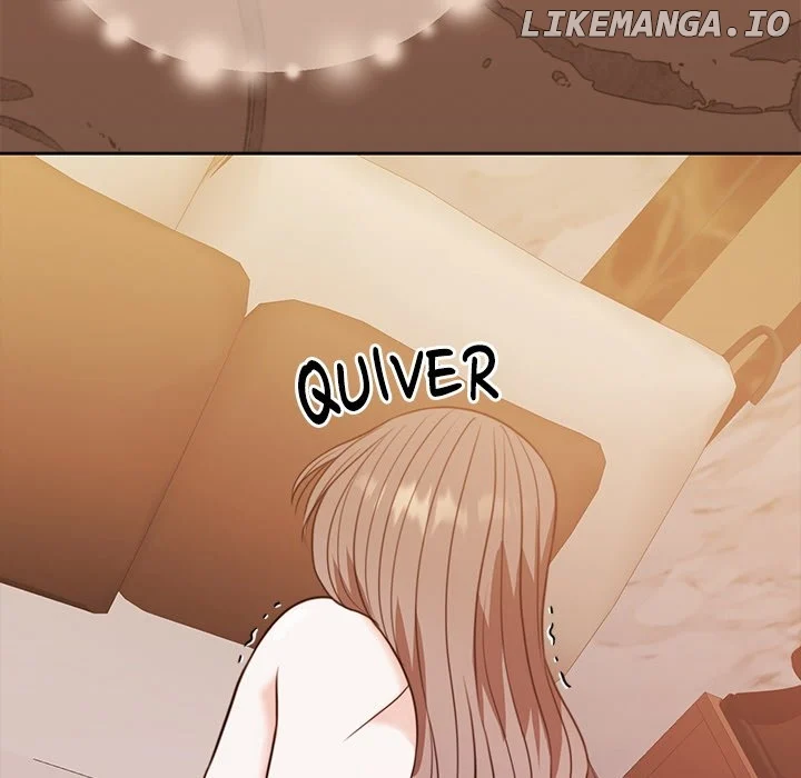 Pregnancy Contract Chapter 8 - Page 116