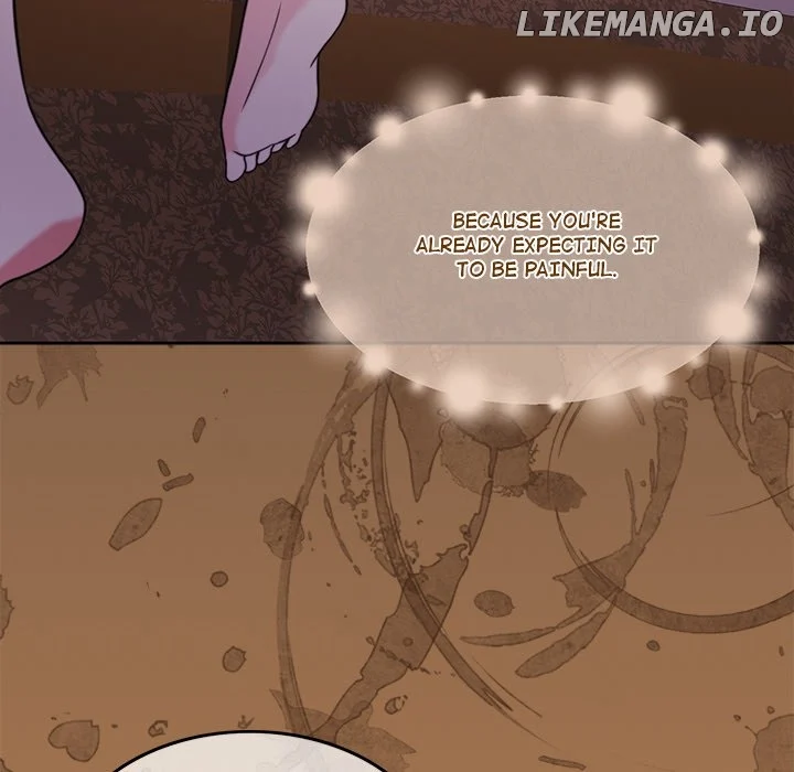 Pregnancy Contract Chapter 8 - Page 118