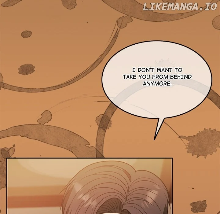 Pregnancy Contract Chapter 8 - Page 120