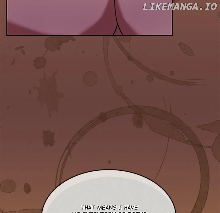 Pregnancy Contract Chapter 8 - Page 122