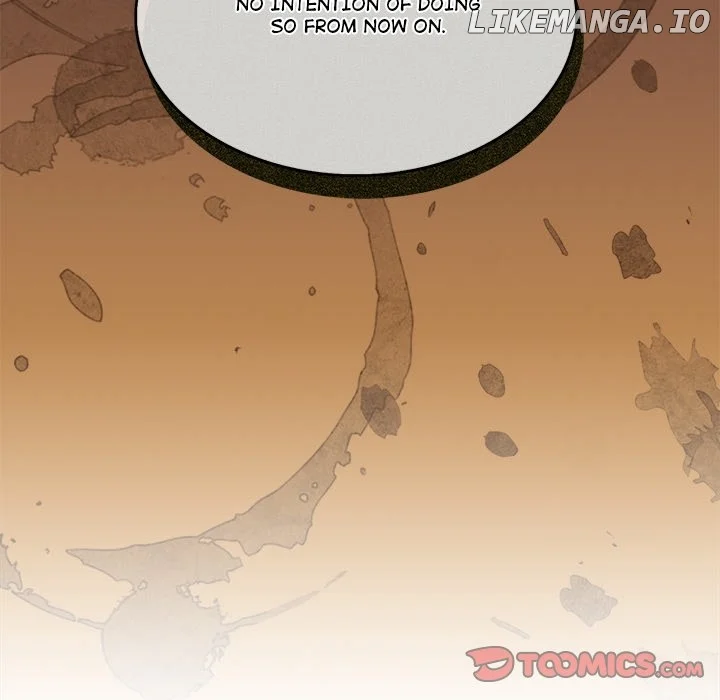 Pregnancy Contract Chapter 8 - Page 123