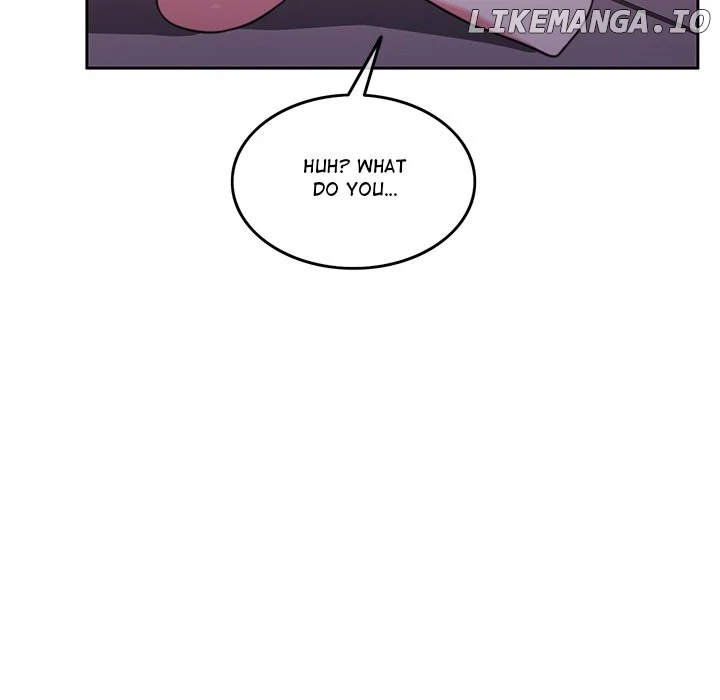 Pregnancy Contract Chapter 8 - Page 125