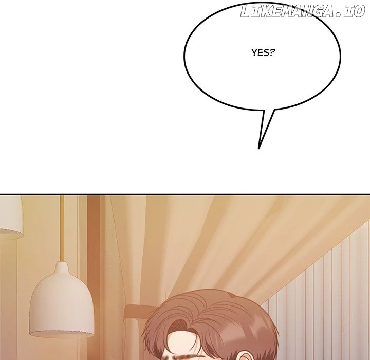 Pregnancy Contract Chapter 8 - Page 130