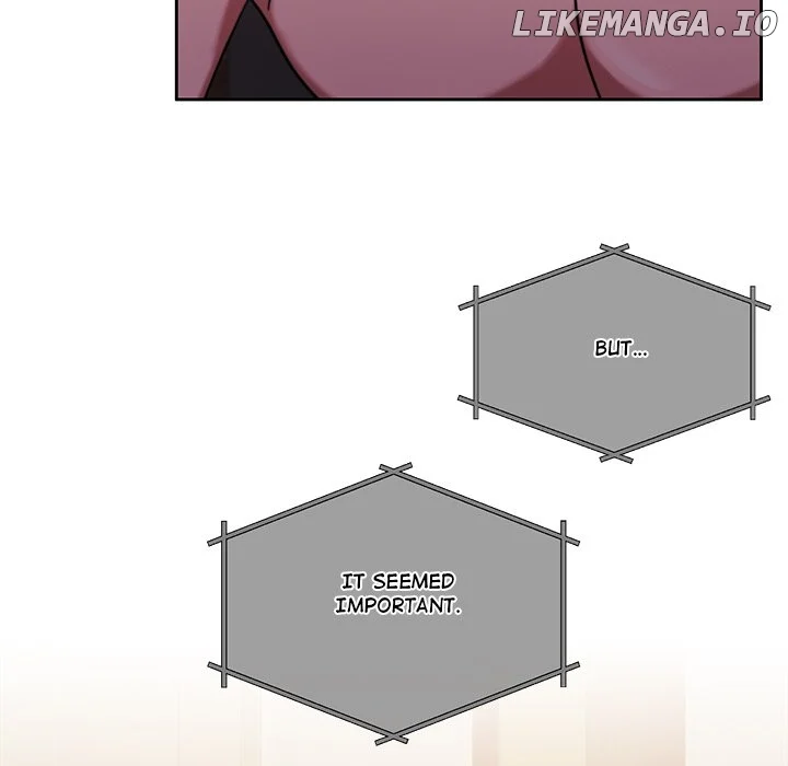 Pregnancy Contract Chapter 8 - Page 134