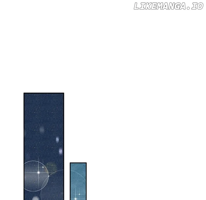 Pregnancy Contract Chapter 8 - Page 139