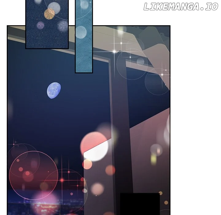 Pregnancy Contract Chapter 8 - Page 140