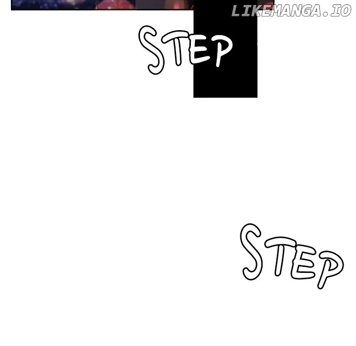 Pregnancy Contract Chapter 8 - Page 141