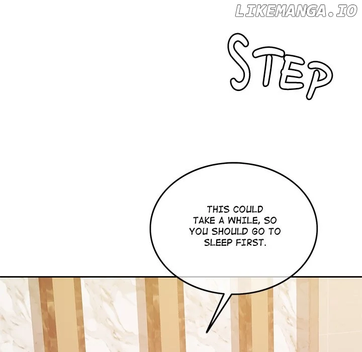 Pregnancy Contract Chapter 8 - Page 143