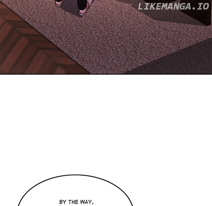 Pregnancy Contract Chapter 8 - Page 145