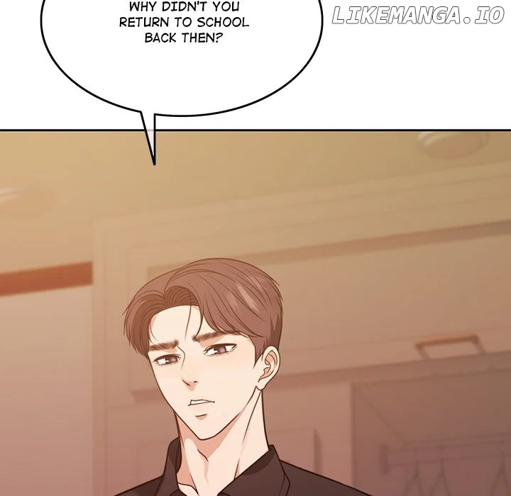 Pregnancy Contract Chapter 8 - Page 146