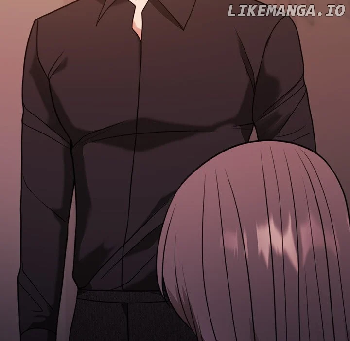 Pregnancy Contract Chapter 8 - Page 147