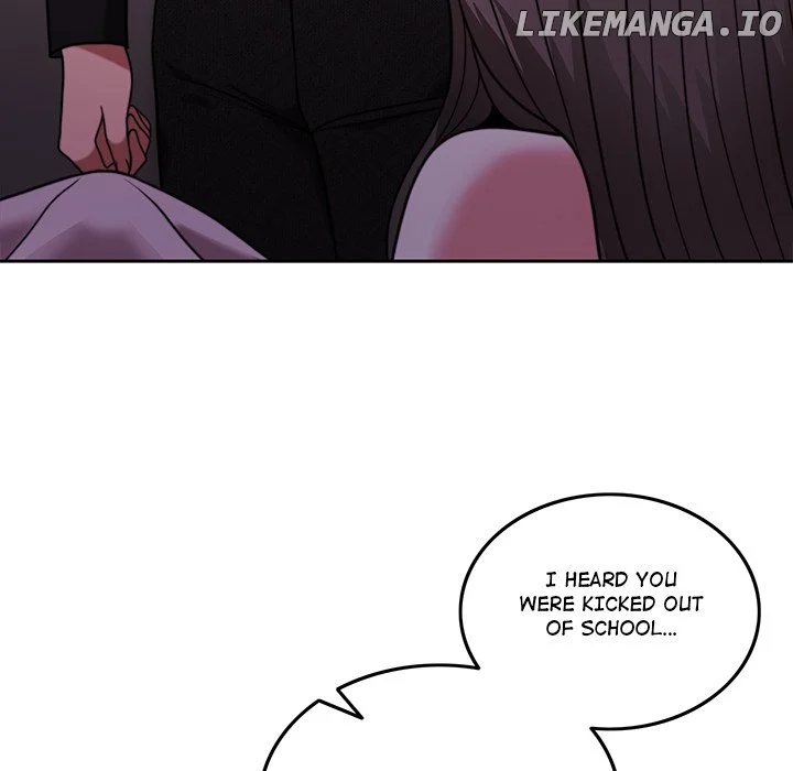 Pregnancy Contract Chapter 8 - Page 148