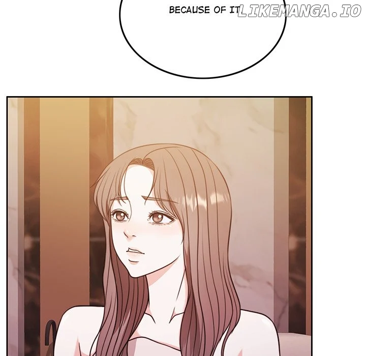 Pregnancy Contract Chapter 8 - Page 149