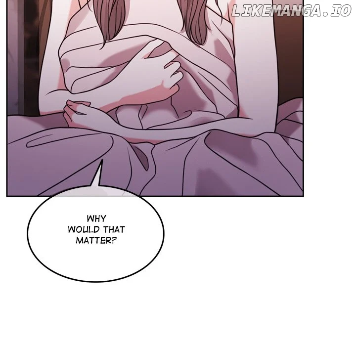 Pregnancy Contract Chapter 8 - Page 150