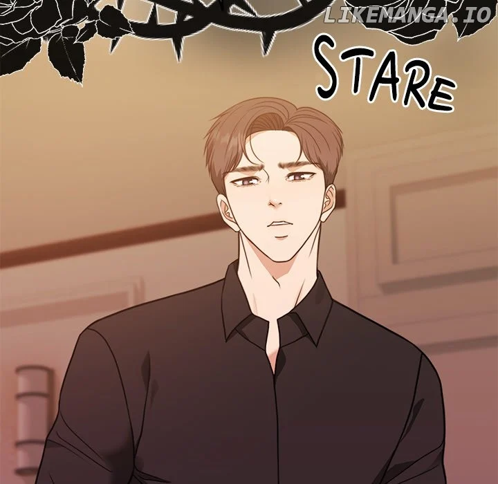 Pregnancy Contract Chapter 8 - Page 152