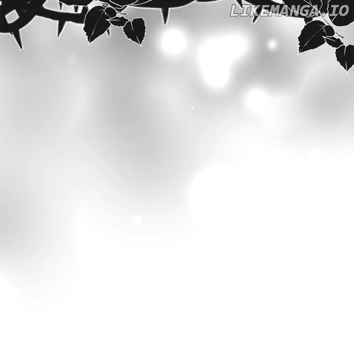 Pregnancy Contract Chapter 8 - Page 154