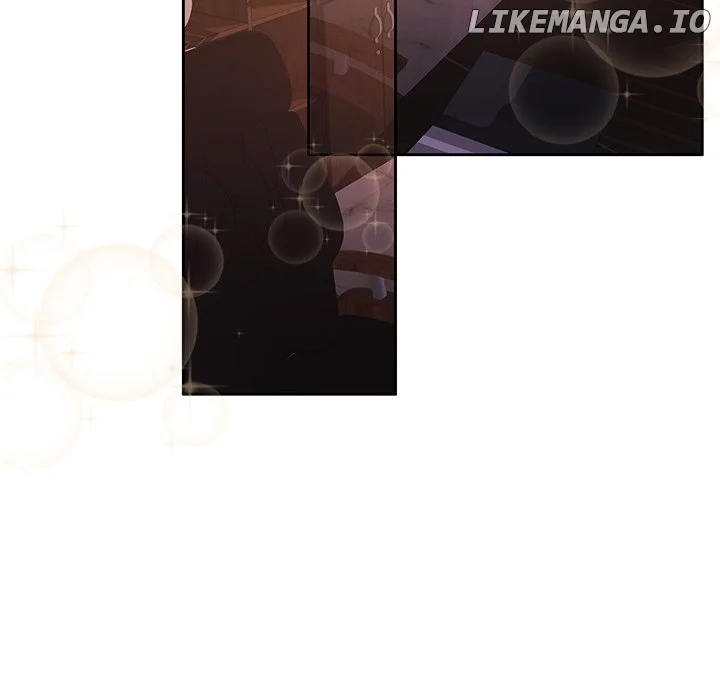 Pregnancy Contract Chapter 8 - Page 156