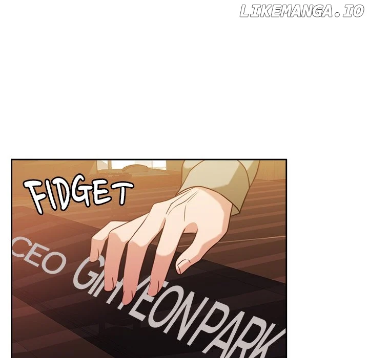 Pregnancy Contract Chapter 8 - Page 157