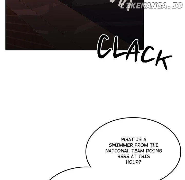 Pregnancy Contract Chapter 8 - Page 158