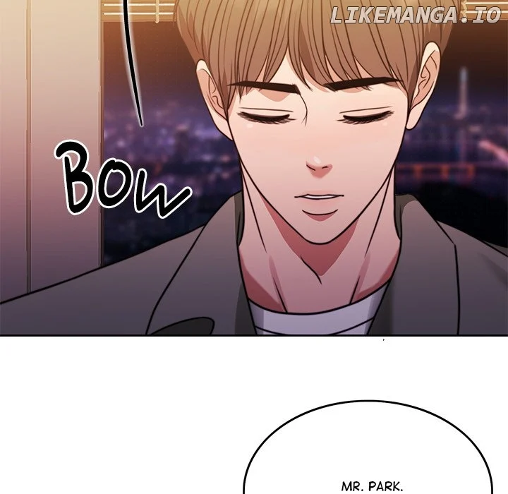 Pregnancy Contract Chapter 8 - Page 162