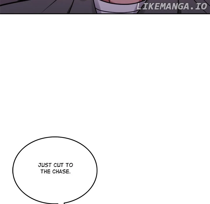 Pregnancy Contract Chapter 8 - Page 164