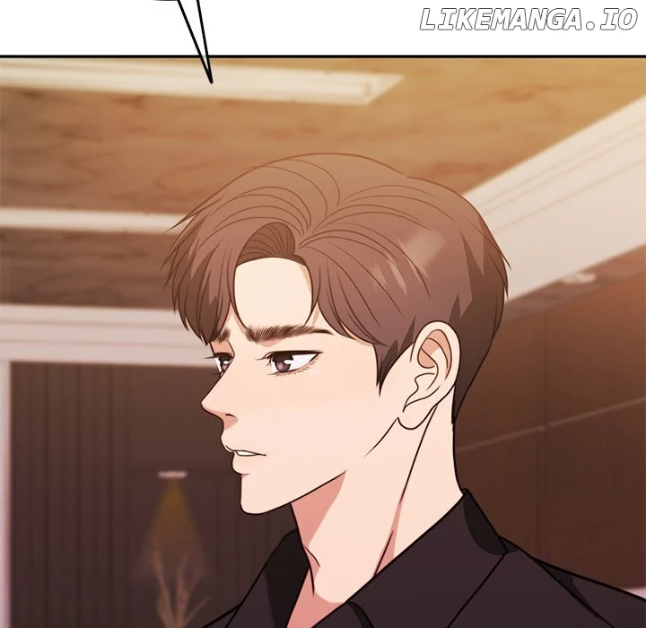 Pregnancy Contract Chapter 8 - Page 165