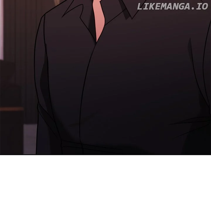 Pregnancy Contract Chapter 8 - Page 166