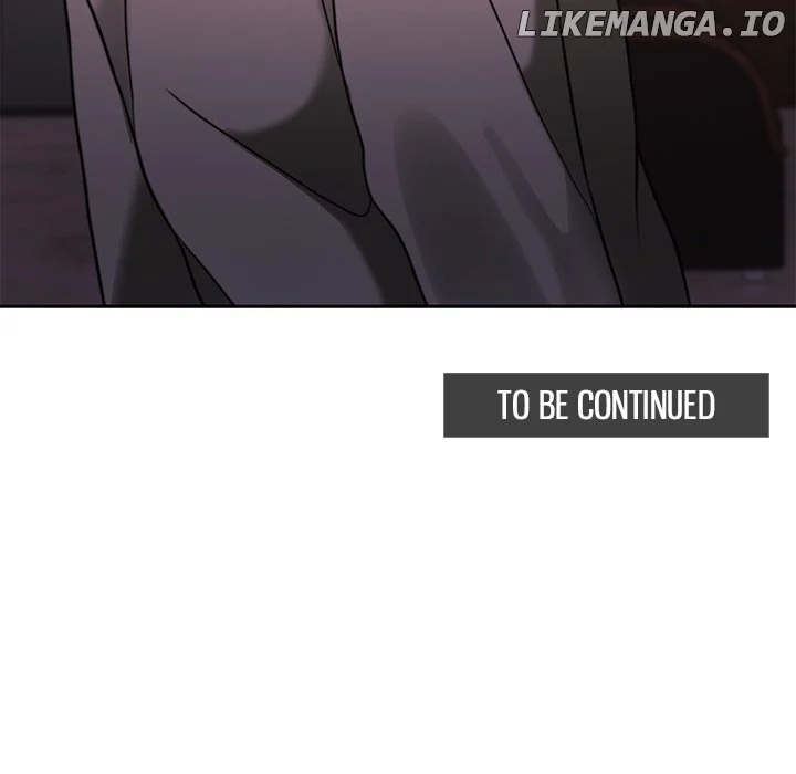 Pregnancy Contract Chapter 8 - Page 169