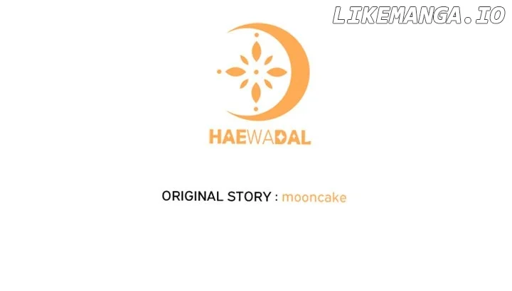 Pregnancy Contract Chapter 8 - Page 170