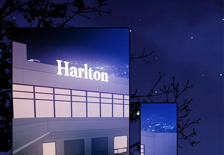 Pregnancy Contract Chapter 9 - Page 4