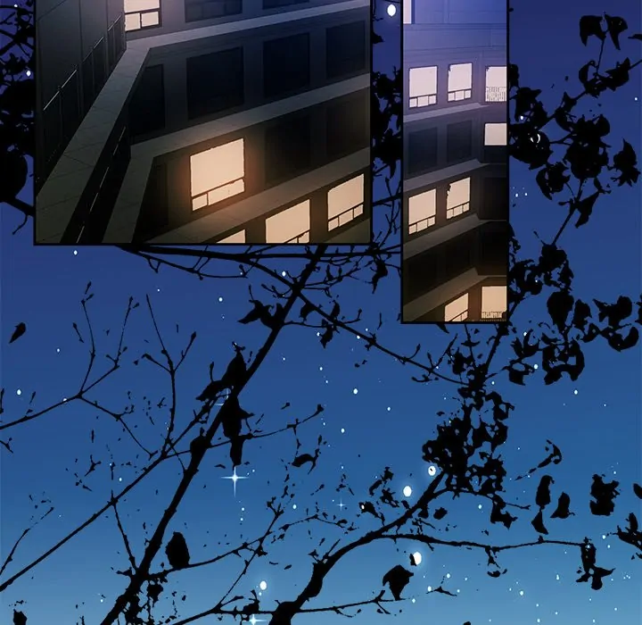 Pregnancy Contract Chapter 9 - Page 5