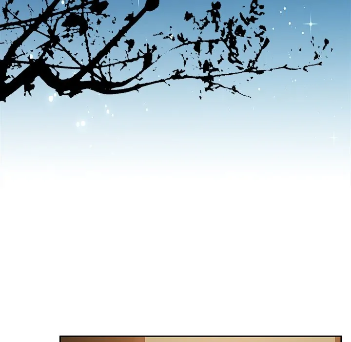 Pregnancy Contract Chapter 9 - Page 6