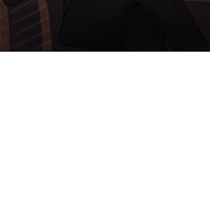 Pregnancy Contract Chapter 9 - Page 10