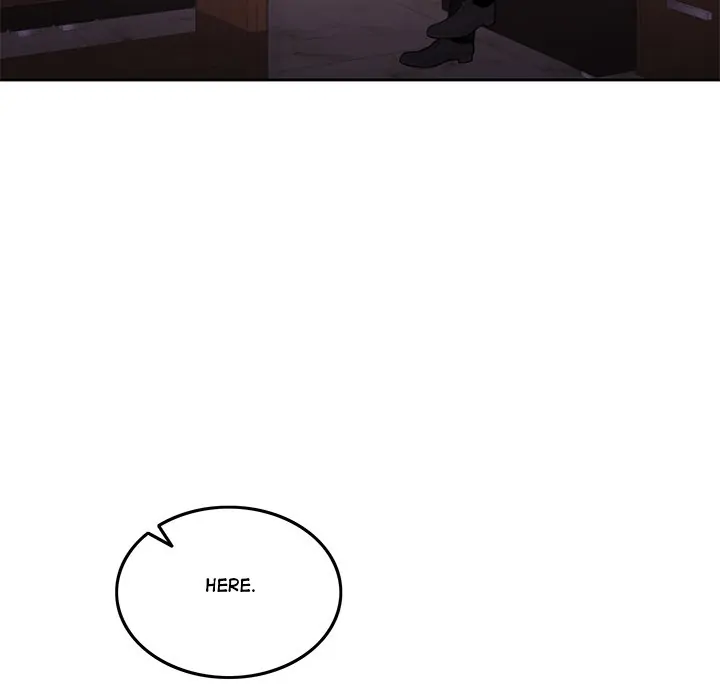 Pregnancy Contract Chapter 9 - Page 12