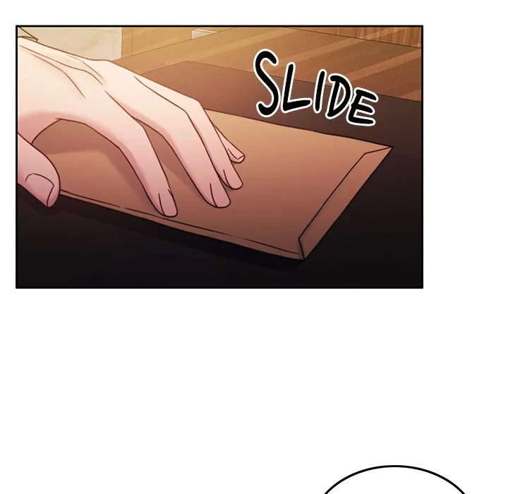 Pregnancy Contract Chapter 9 - Page 13